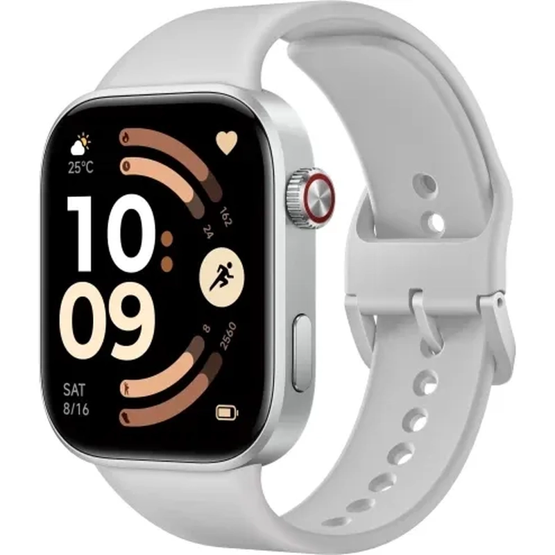 smart-godinnik-redmi-watch-6-sribnii-silver-gray-bhr08cugl-1