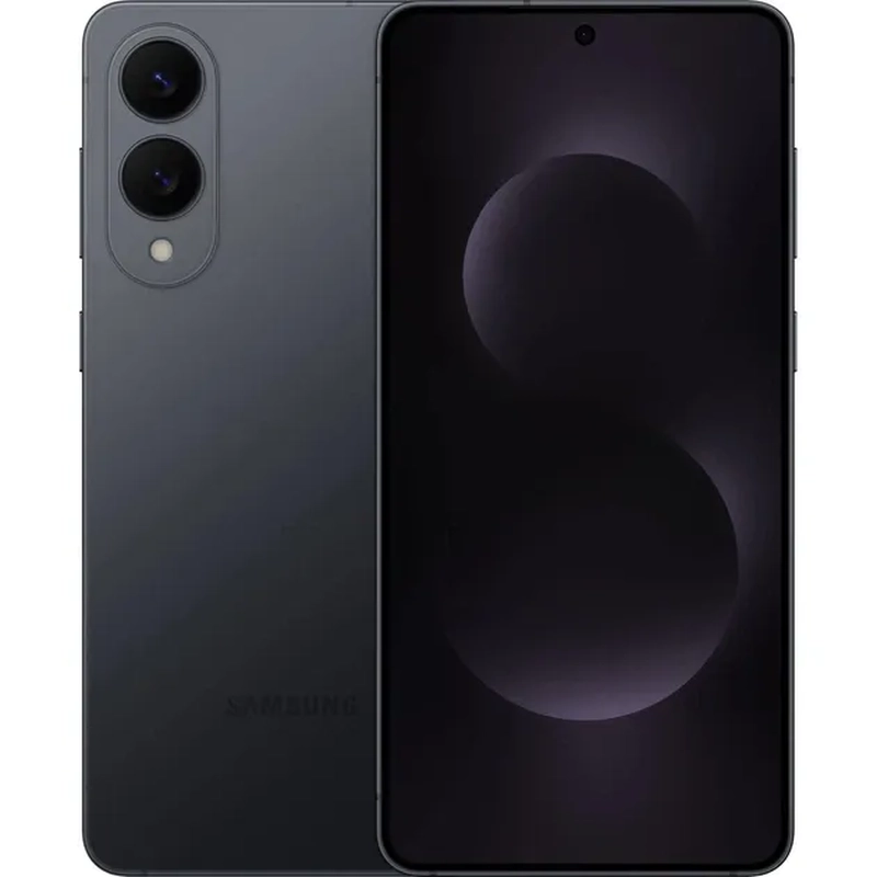 smartfon-samsung-s25-edge-12-256gb-titanium-jetblack-sm-s937bzkd-1