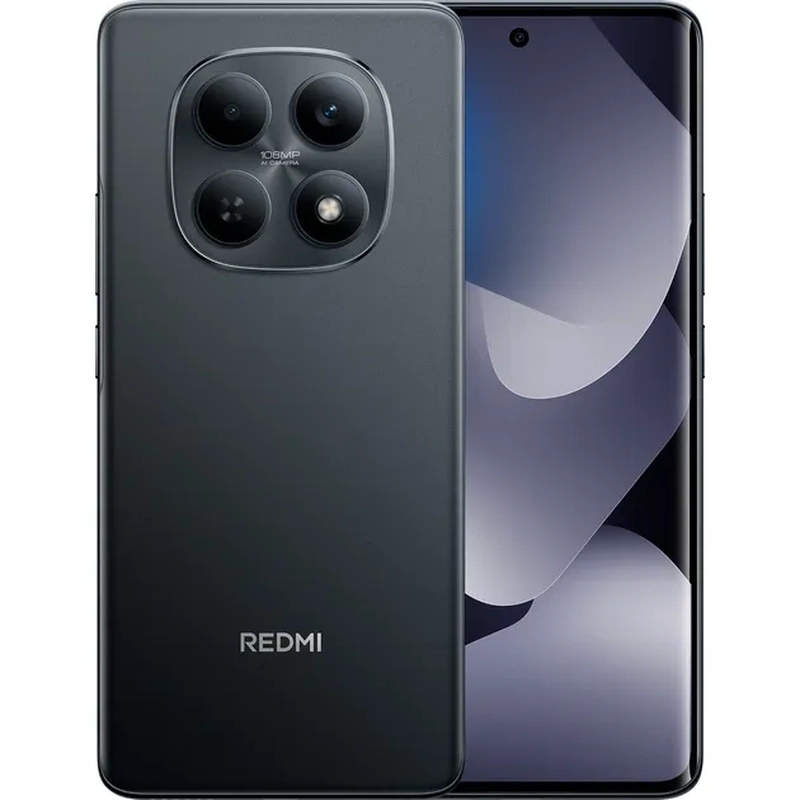 smartfon-xiaomi-redmi-note-15-8-256gb-black-1