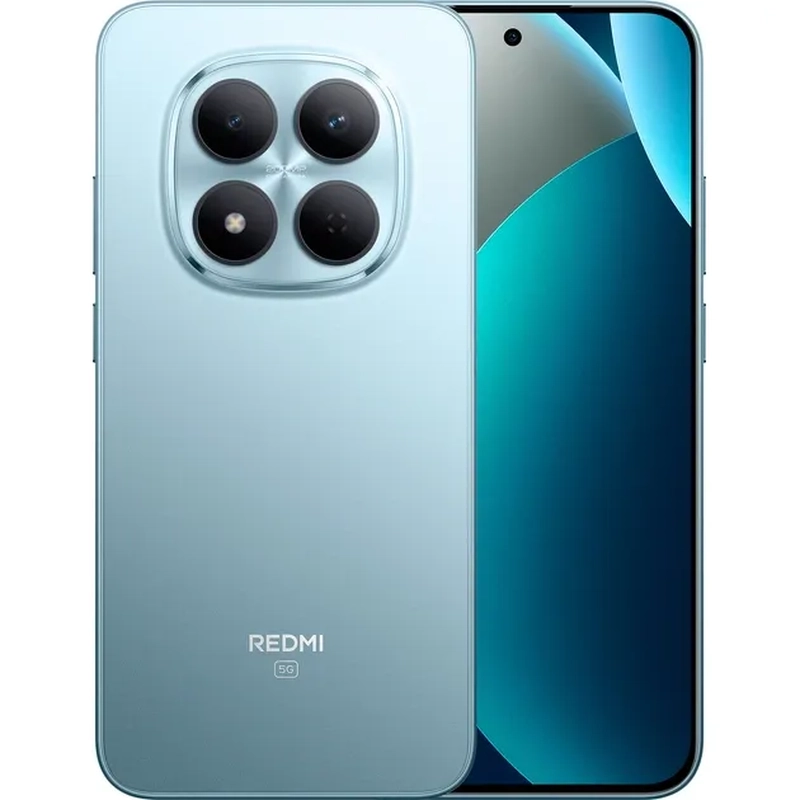 smartfon-xiaomi-redmi-note-15-pro-5g-8-256gb-glacier-blue-1 smartfon-xiaomi-redmi-note-15-pro-5g-8-256gb-glacier-blue-1