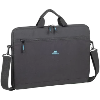 Сумка RivaCase 5516  (Black)