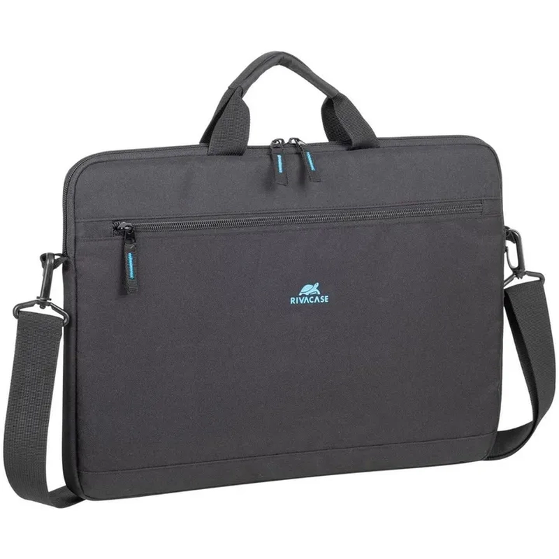 sumka-rivacase-5516-black-1