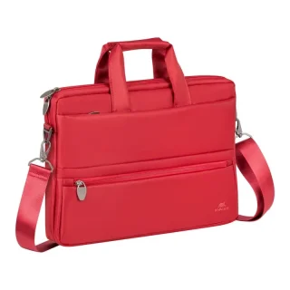 Сумка RivaCase 8630 (Red)