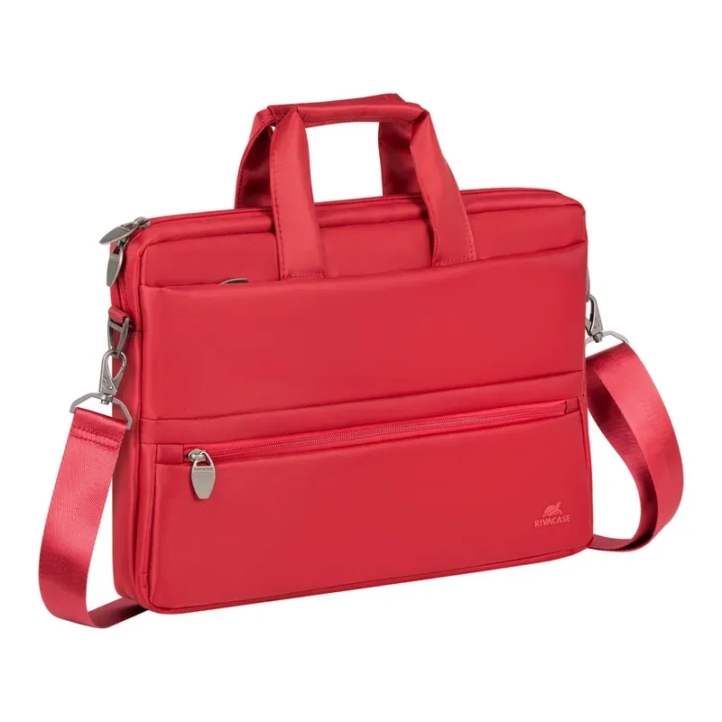 sumka-rivacase-8630-red-1 sumka-rivacase-8630-red-1