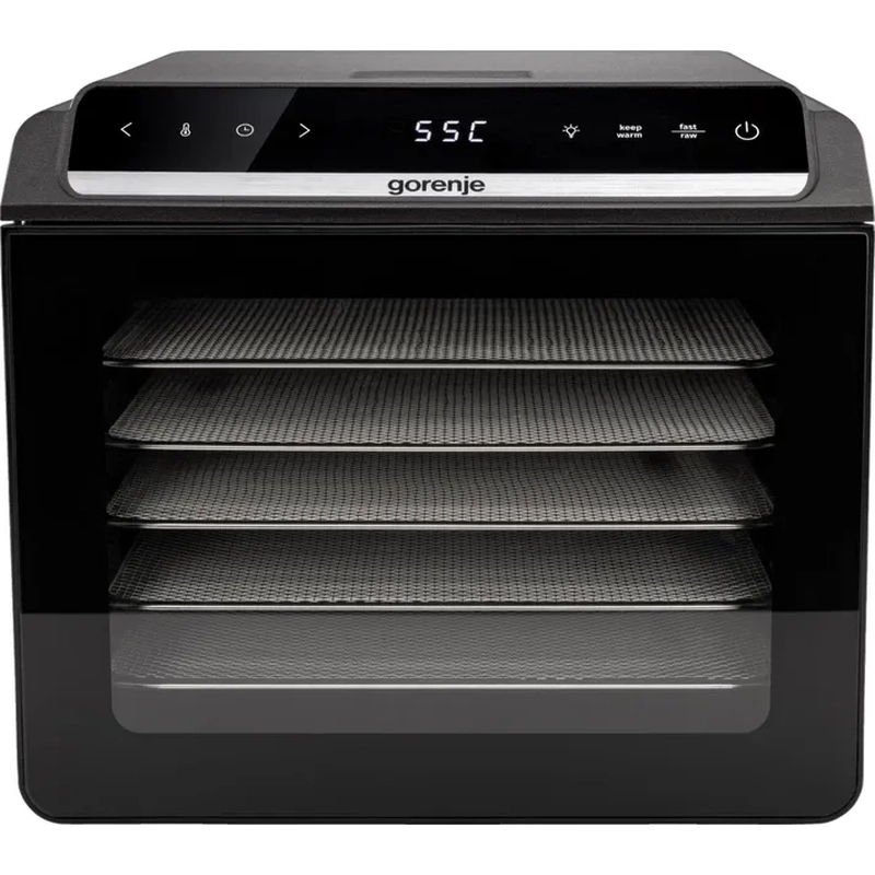 sushka-dlya-fruktiv-gorenje-fdk600db-1