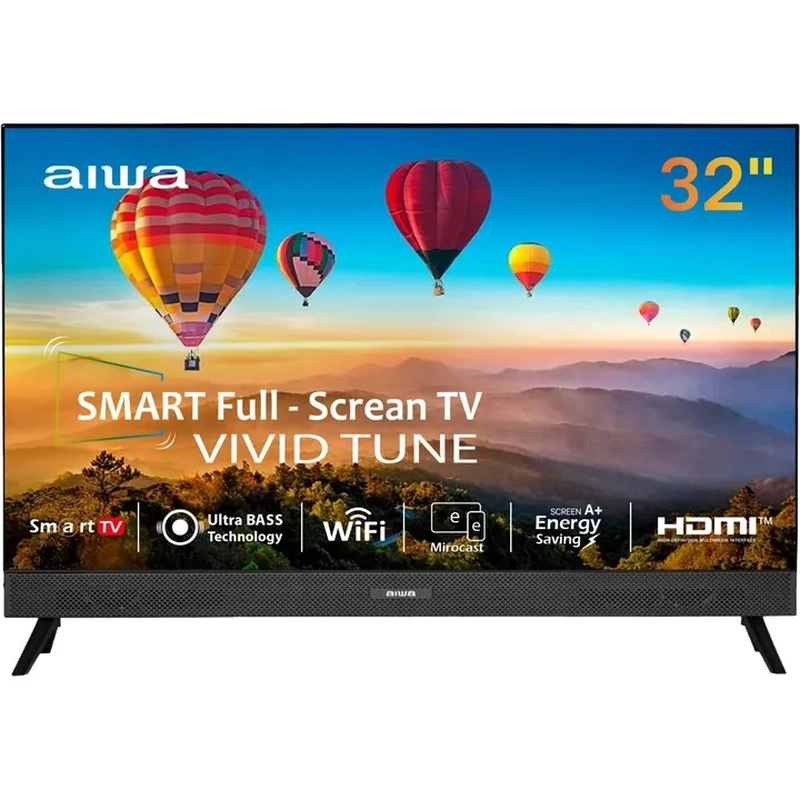 televizor-aiwa-jh32dt180s-1