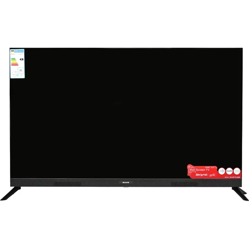 televizor-aiwa-jh43dt180s-1