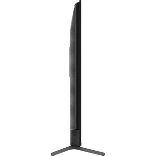 Телевізор LED ERGO 50MQD90 Game PRO