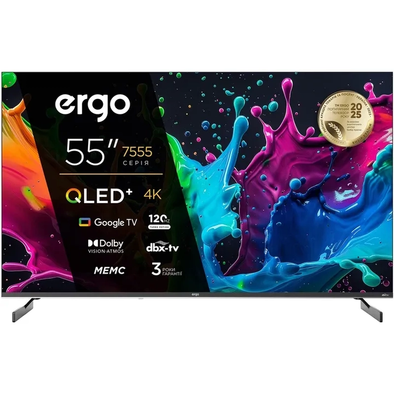televizor-led-ergo-55juq7555-1 televizor-led-ergo-55juq7555-1