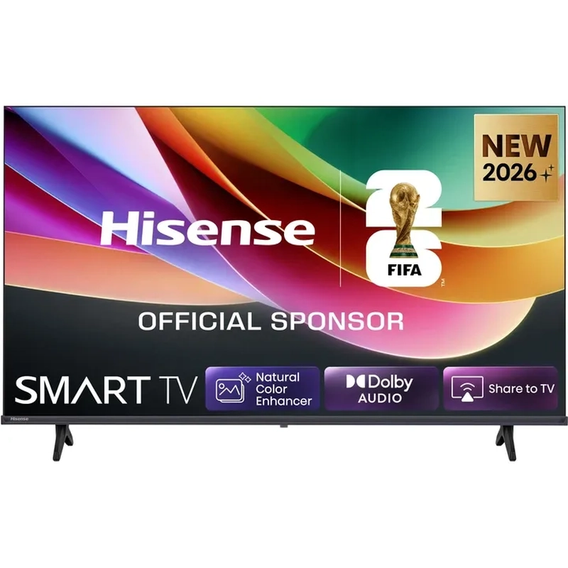 televizor-led-hisense-32a4s-1