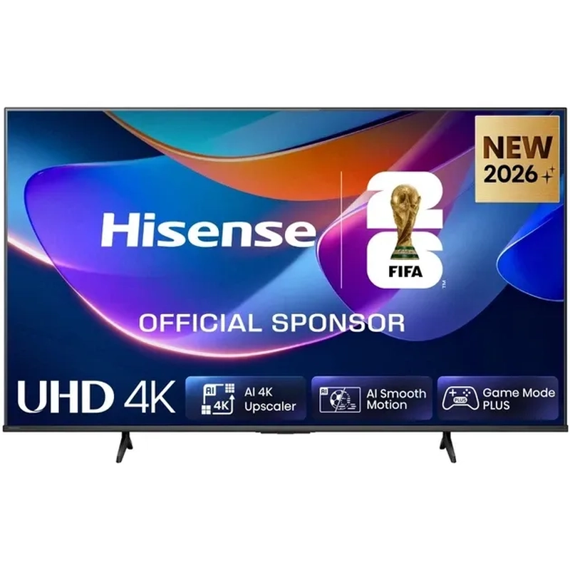 televizor-led-hisense-50a6s-1
