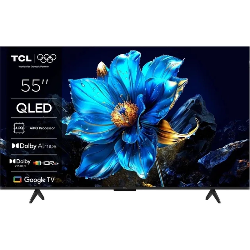 televizor-tcl-55p7k-1