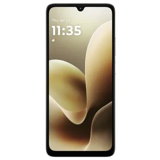 Термінал Motorola G06 Power 4/256 Laurel Oak( PBA00001UA)