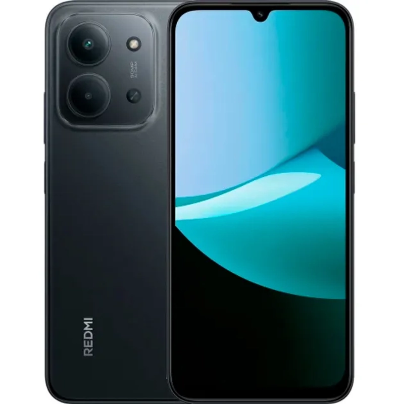 terminal-xiaomi-redmi-15c-8-256gb-midnight-black-1