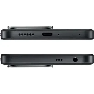 Термінал Xiaomi REDMI 17 4/256GB Black 2606FRN72Y