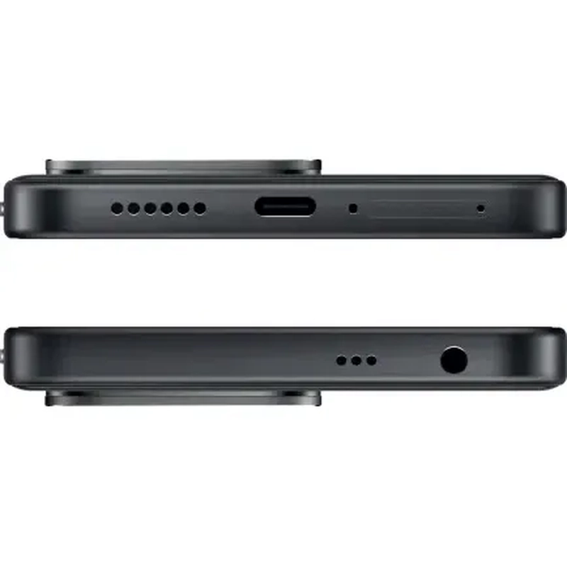 terminal-xiaomi-redmi-17-4-256gb-black-2606frn72y-1