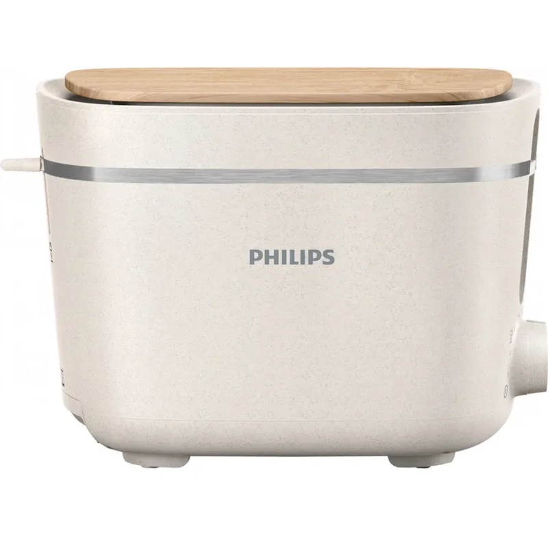 toster-philips-hd2640-10-1