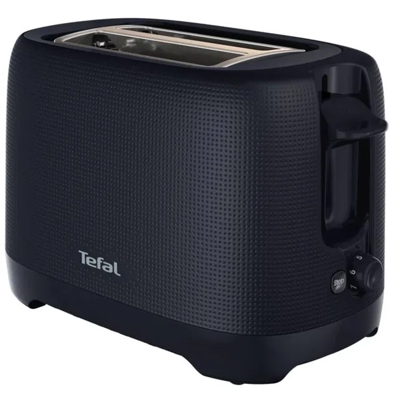 toster-tefal-tt2m1810-1