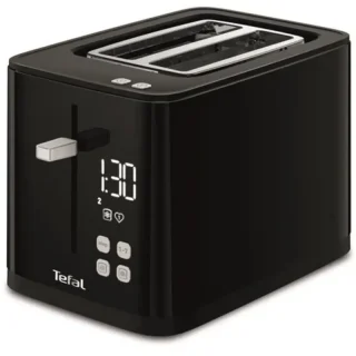 Тостер TEFAL TT640810