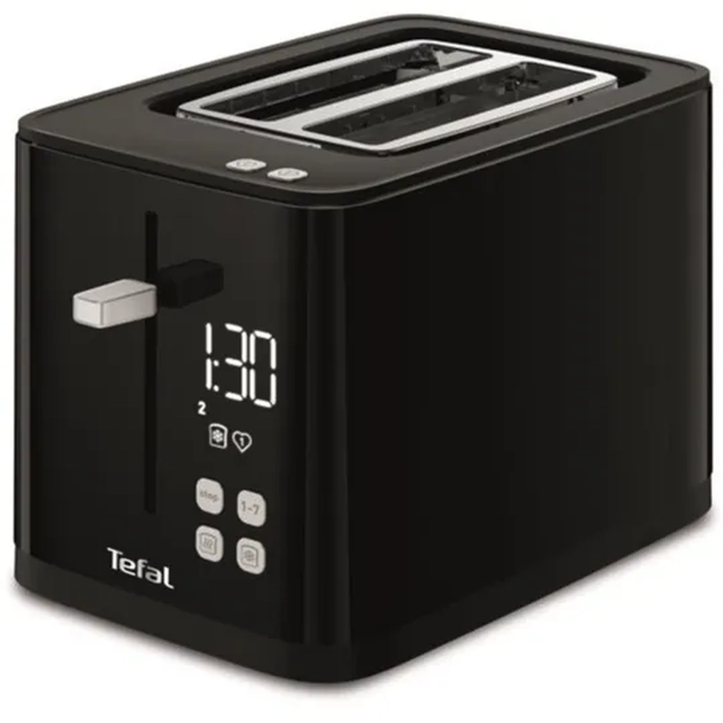toster-tefal-tt640810-1