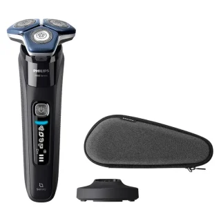 Тример PHILIPS MG7921/15