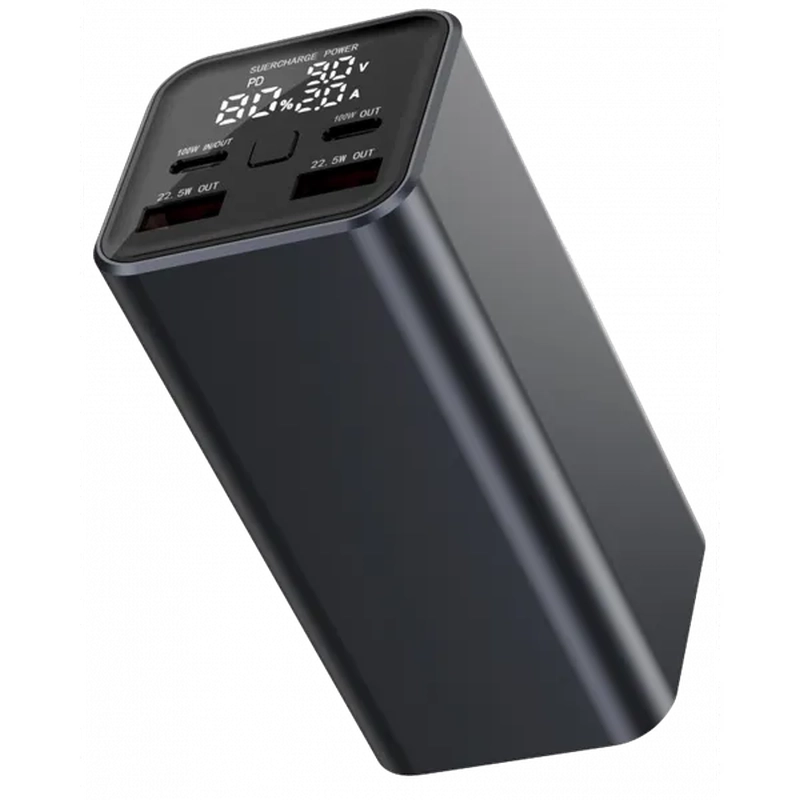 umb-yenkee-ypb-2100-20000-mah-pd-100w-black-37000117-1