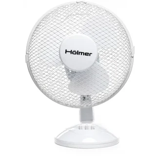 Вентилятор Holmer HFS-1209-1W