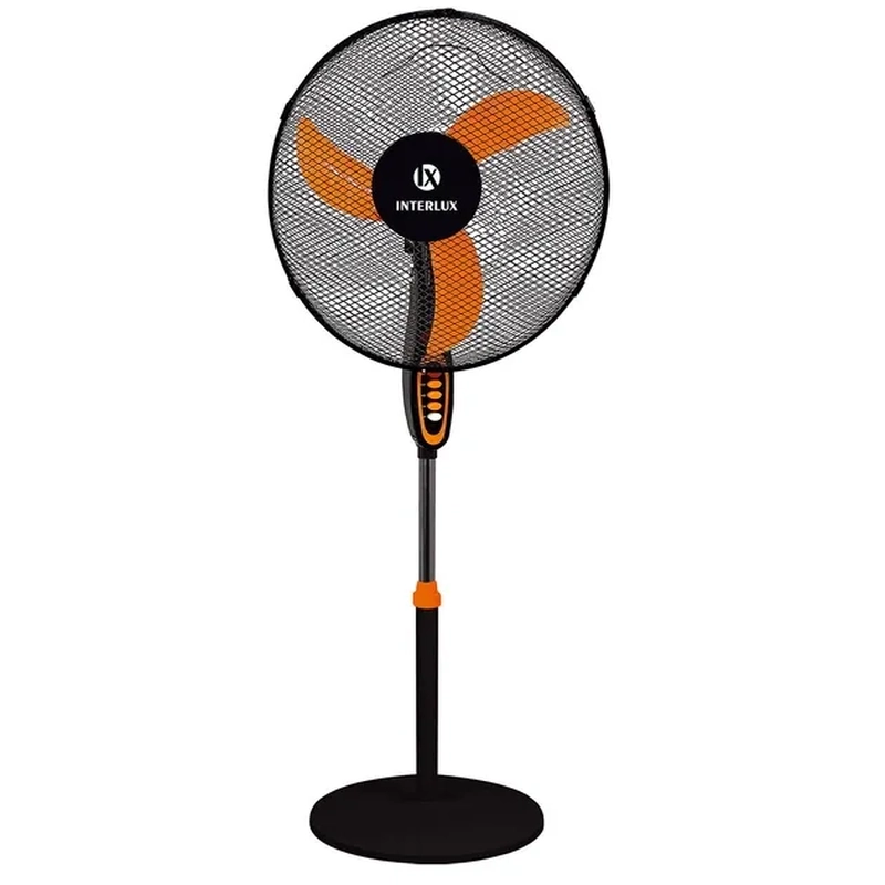 ventilyator-interlux-ilfs-1818-1 ventilyator-interlux-ilfs-1818-1