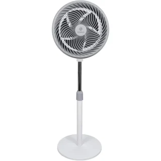 Вентилятор INTERLUX LFS-2828