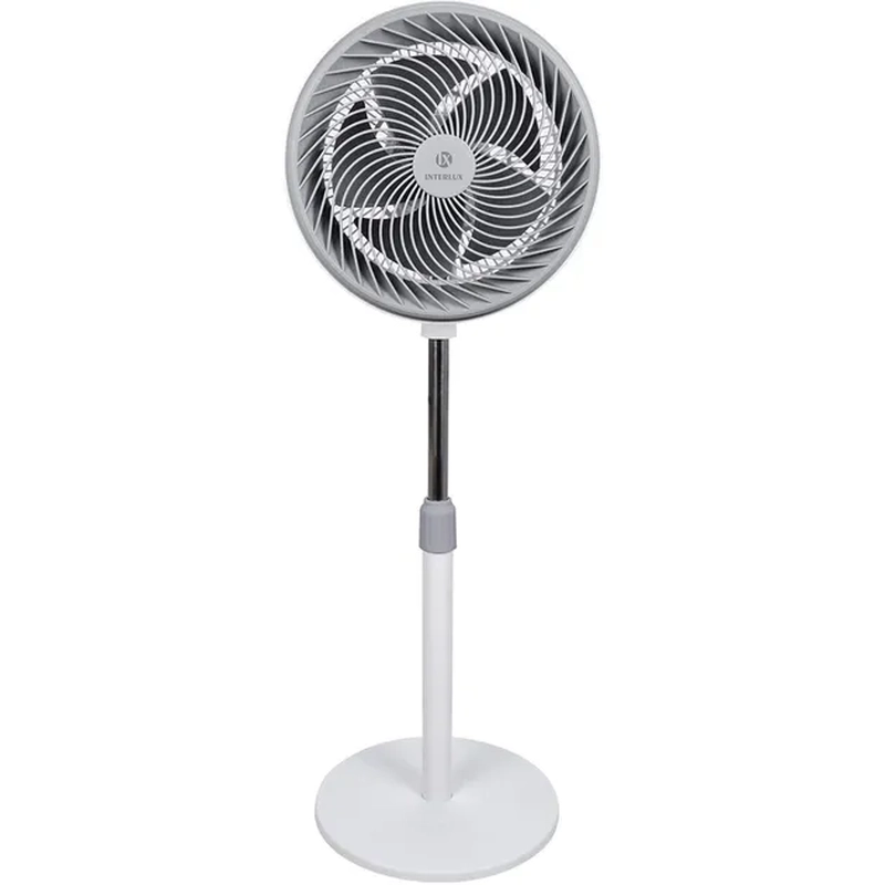 ventilyator-interlux-lfs-2828-1 ventilyator-interlux-lfs-2828-1