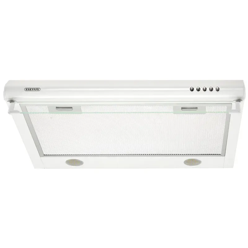 vityajka-kuxonna-eleyus-bona-ii-led-smd-60-wh-1 vityajka-kuxonna-eleyus-bona-ii-led-smd-60-wh-1