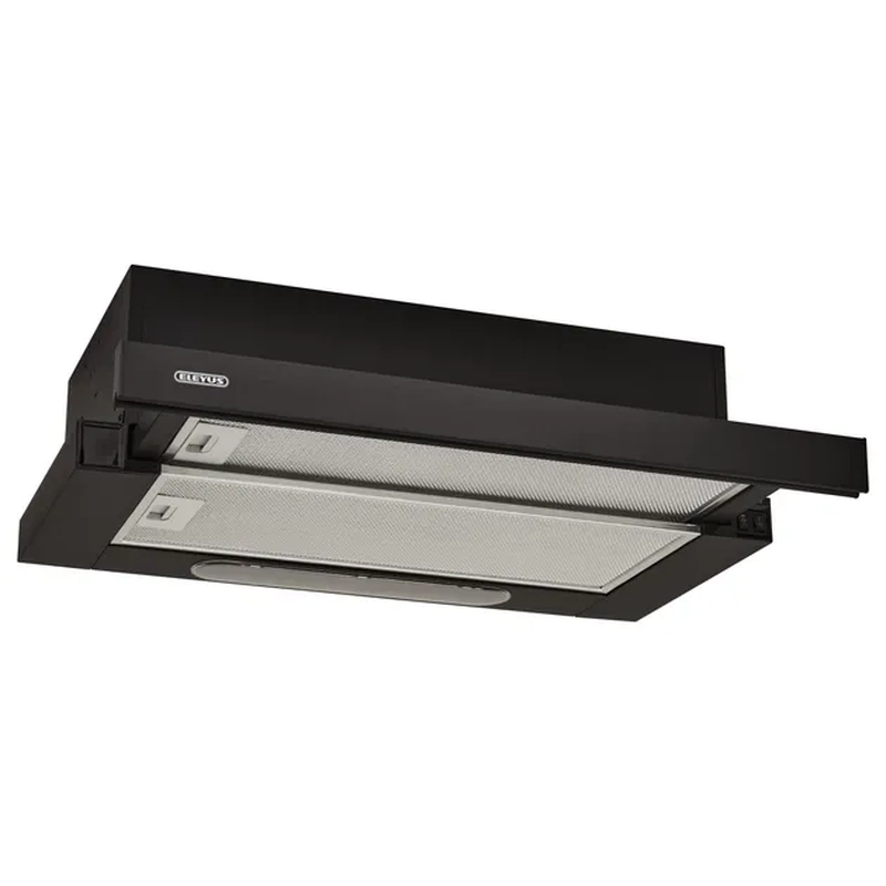 vityajka-kuxonna-eleyus-breeze-470-60-bl-1 vityajka-kuxonna-eleyus-breeze-470-60-bl-1