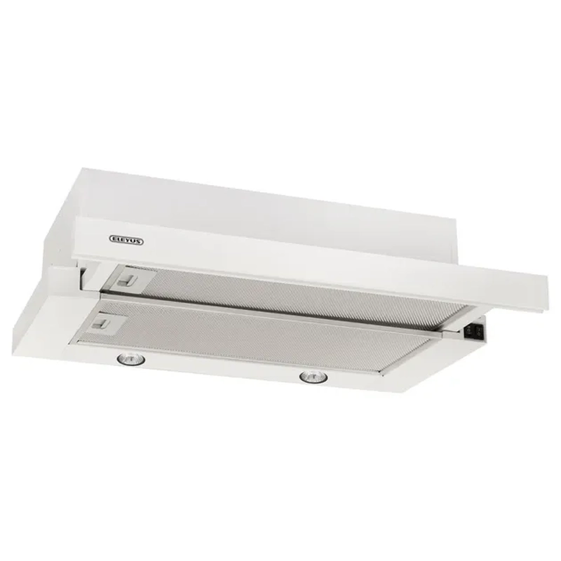 vityajka-kuxonna-eleyus-breeze-700-50-wh-1