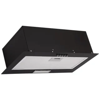 Витяжка кухонна  JANTAR BILT 650 LED 52 BL