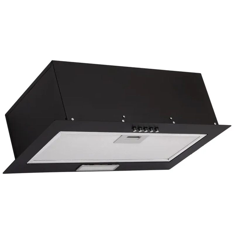 vityajka-kuxonna-jantar-bilt-650-led-52-bl-1