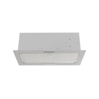 Витяжка кухонна JANTAR BILT 650 LED 52 GR