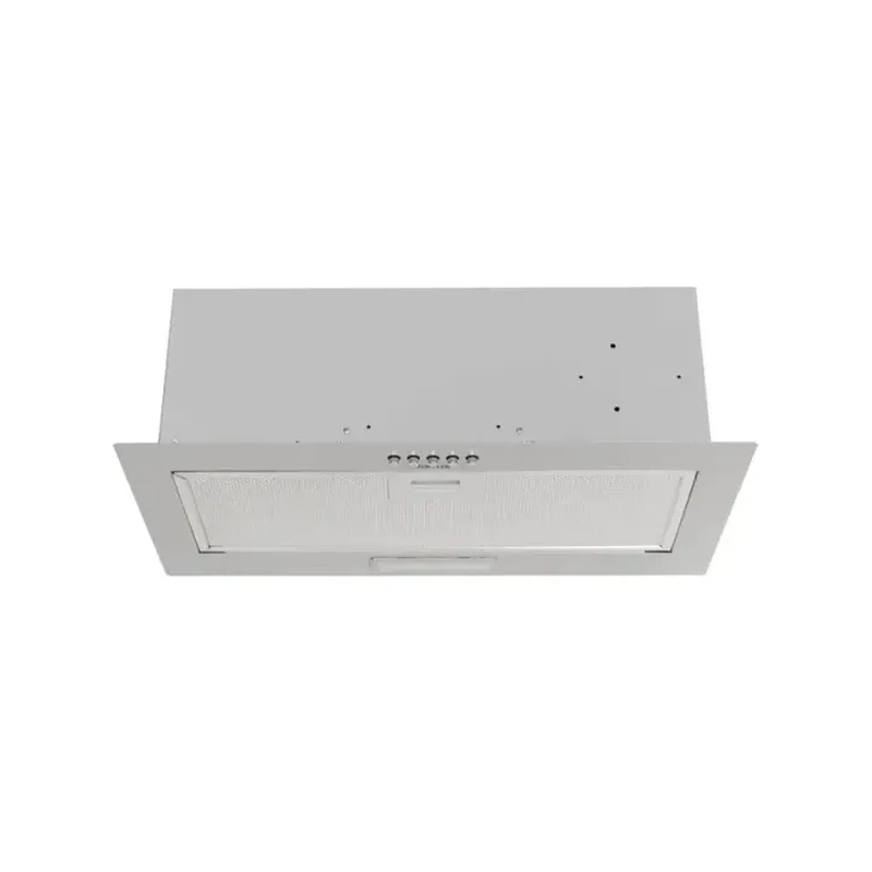 vityajka-kuxonna-jantar-bilt-650-led-52-gr-1