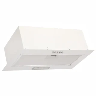 Витяжка кухонна JANTAR BILT 650 LED 52 WH