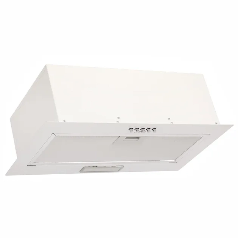 vityajka-kuxonna-jantar-bilt-650-led-52-wh-1