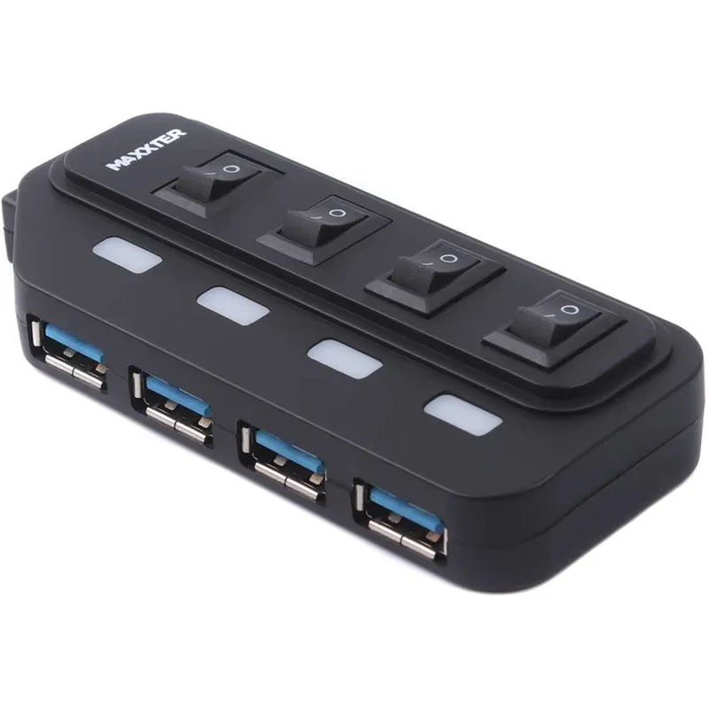 xab-maxxter-hu2a-4p-ac-02-1