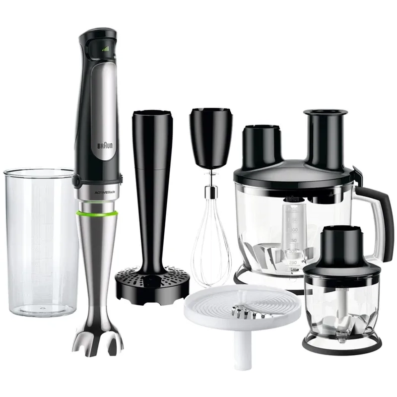 blender-braun-mq7087x-1