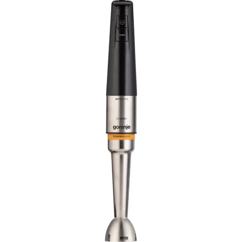 blender-gorenje-hbx1200b-hb-70212-1 blender-gorenje-hbx1200b-hb-70212-1
