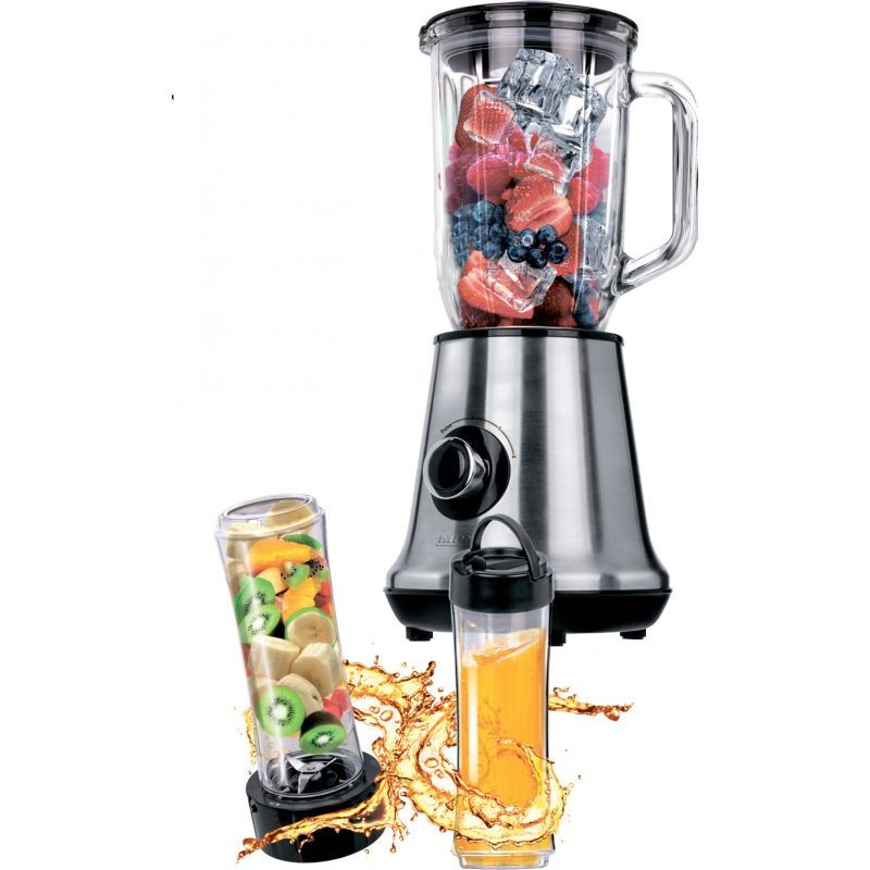 blender-mpm-mbl-15m-1