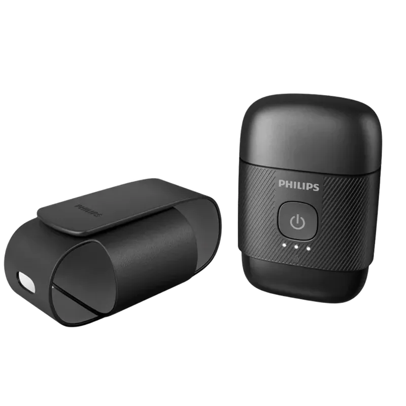 britva-philips-s-5885-10-1