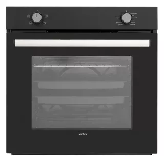 Духовка Електрична JANTAR MMA 6004 BL