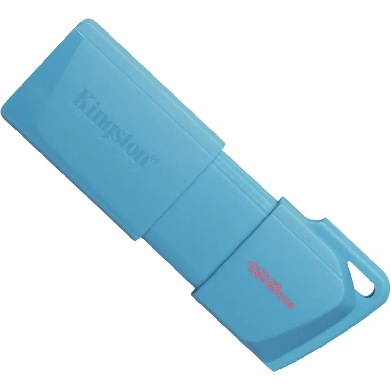 flesh-kingston-64gb-dt-exodia-m-gen-1-blue-kc-u2l64-7lb-1 flesh-kingston-64gb-dt-exodia-m-gen-1-blue-kc-u2l64-7lb-1