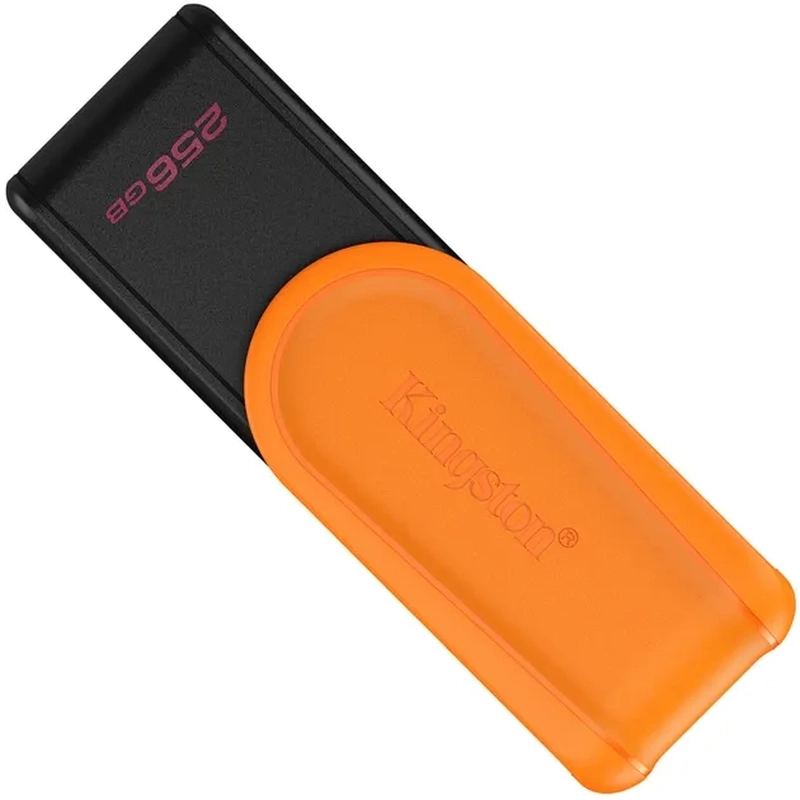 flesh-pam-yat-kingston-exodia-s-256gb-black-orange-dtxs-256gb-1