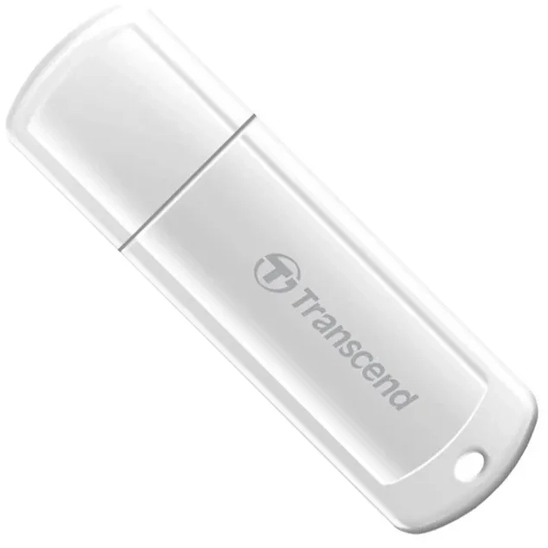 flesh-pam-yat-transcend-128gb-730-white-ts128gjf730-1