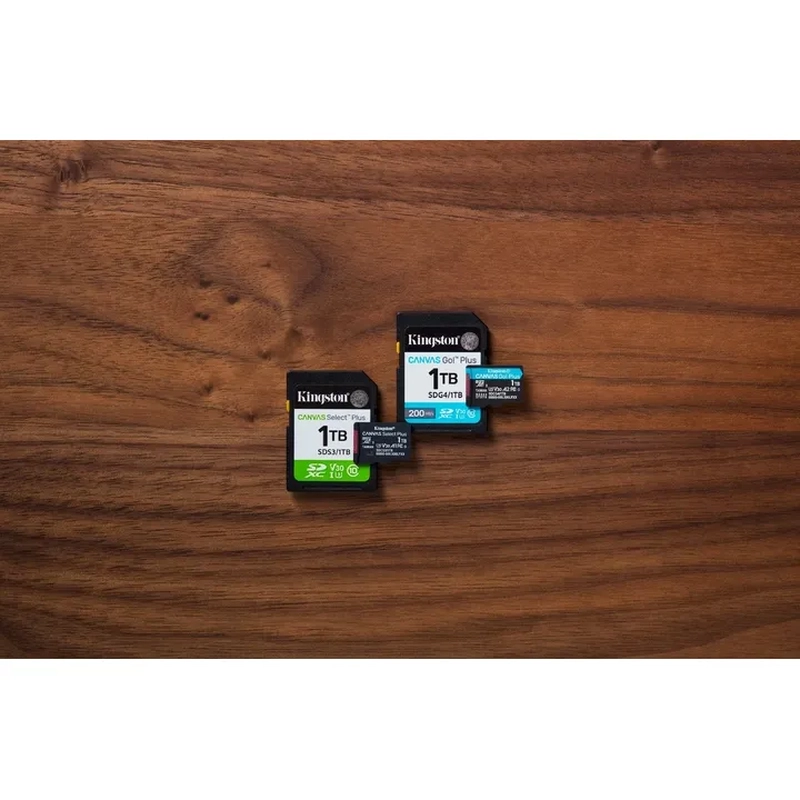 karta-pam-yati-kingston-microsdhc-64gb-class10-gen3-sdcs3-64gbsp-1 karta-pam-yati-kingston-microsdhc-64gb-class10-gen3-sdcs3-64gbsp-1
