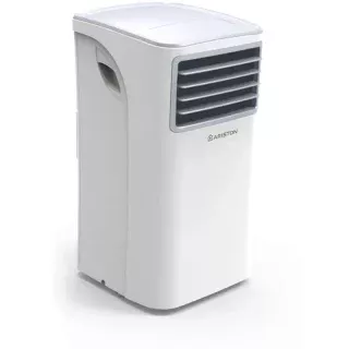 Кондиціонер мобільний Ariston Mobis 9 3381429